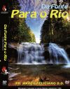 Da fonte para o rio - Pastor Marco Feliciano
